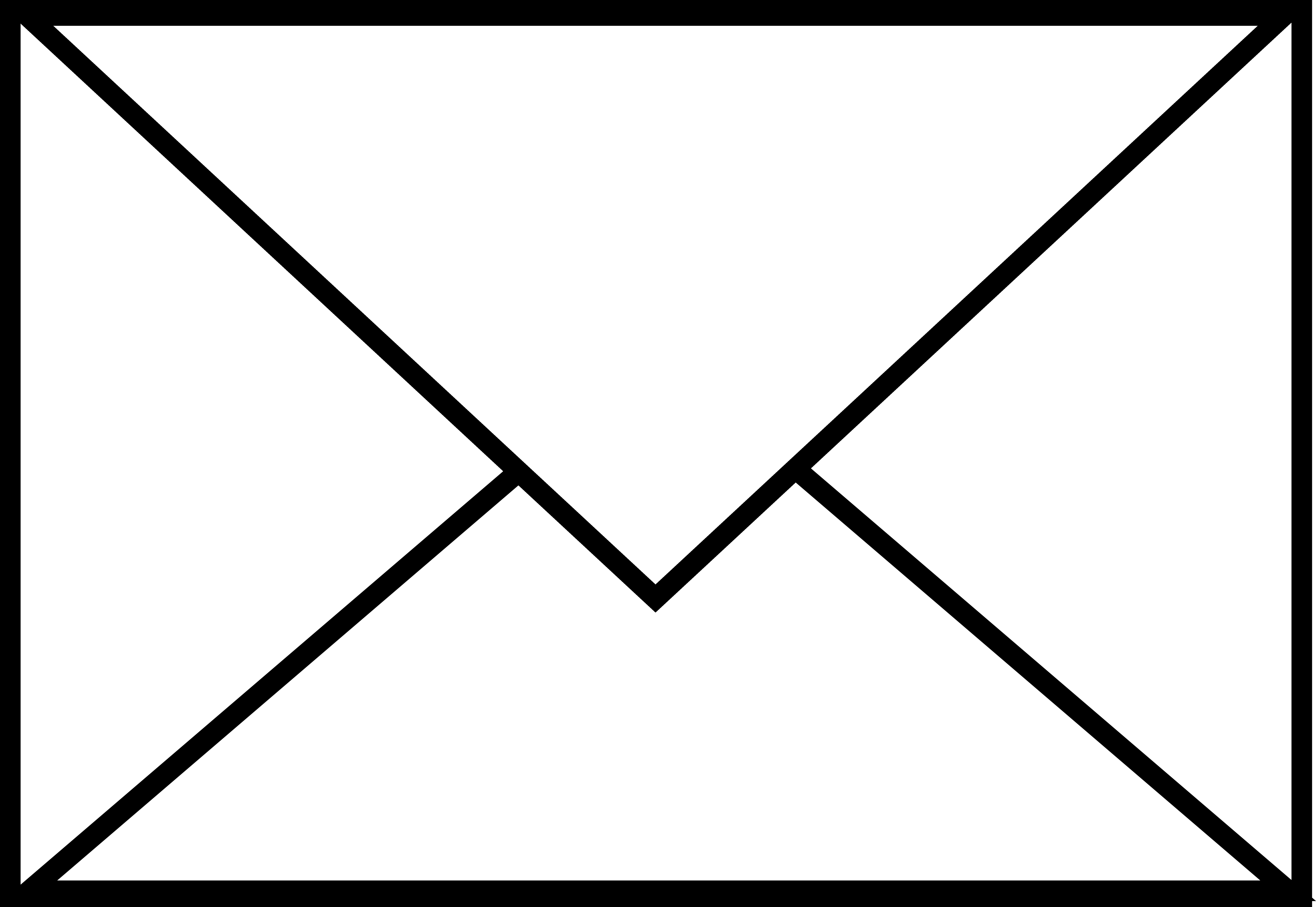 Envelope